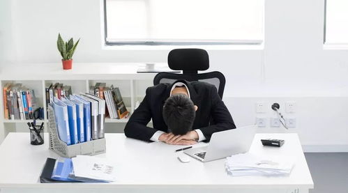 銷售業績不佳，很可能是因為觸犯了這些法律問題