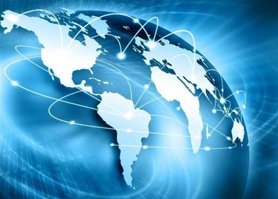 二維碼營(yíng)銷全攻略 從策劃到文案的實(shí)戰(zhàn)技巧