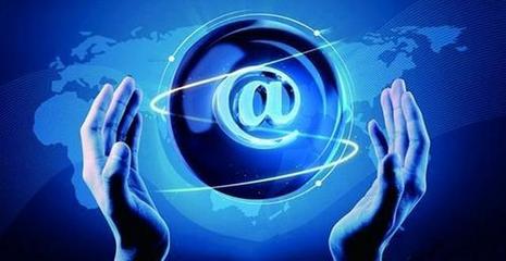 網(wǎng)絡(luò)文化經(jīng)營(yíng)許可證 用途、辦理流程與網(wǎng)絡(luò)經(jīng)營(yíng)的必備資質(zhì)