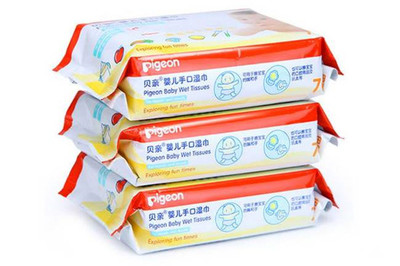 貝親加盟電話與網絡經營指南 開啟母嬰事業新篇章