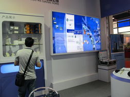 上海電器陶瓷廠再度登陸2013中國電博會，彰顯專業(yè)實(shí)力與創(chuàng)新風(fēng)采